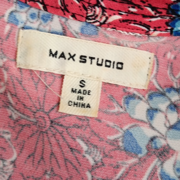 Dress - Picture 2 of 6